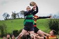 Monaghan 2nds V Lurgan 2nds November 9th 2019 (3)